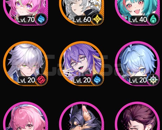 250 Wish Hazır + 2 Gacha Skin + Porsche