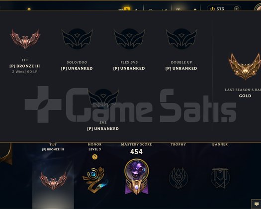 338 KOSTÜM 87K ÖZ 130 LVL MAİLLİ HESAP