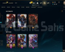 338 KOSTÜM 87K ÖZ 130 LVL MAİLLİ HESAP