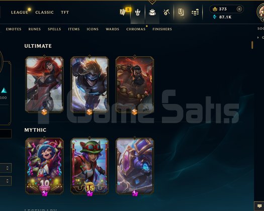 338 KOSTÜM 87K ÖZ 130 LVL MAİLLİ HESAP