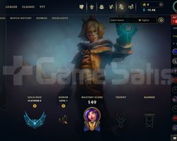 PLAT 2 75 WR SMURF HESAP