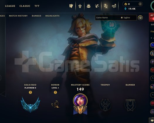 PLAT 2 75 WR SMURF HESAP