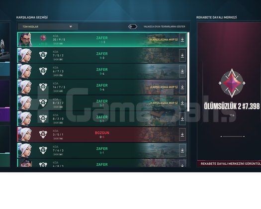 RADIANTTAN HIZLI BOOST YENİ SEZON