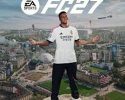 fc 27 pc market açık deneme hesabı