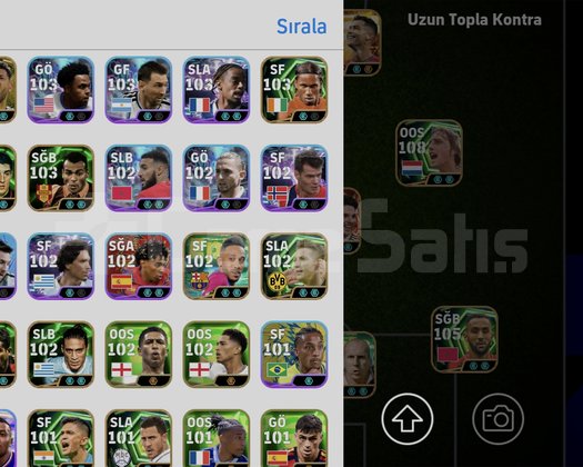 ucuz main ronaldo ronaldinho gullit meta