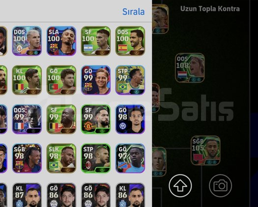 ucuz main ronaldo ronaldinho gullit meta
