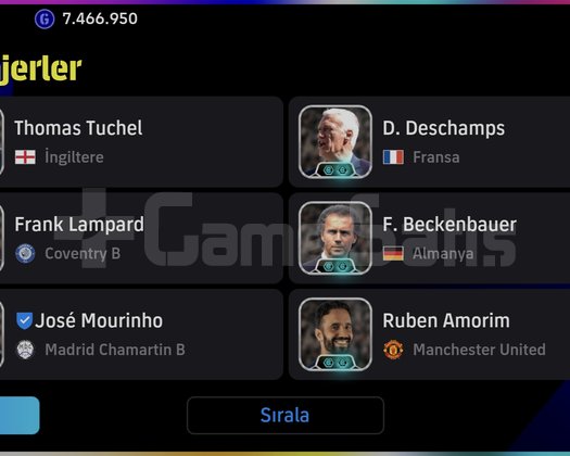 ucuz main ronaldo ronaldinho gullit meta