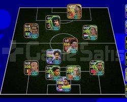 ucuz main ronaldo ronaldinho gullit meta