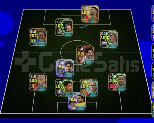 ucuz main ronaldo ronaldinho gullit meta