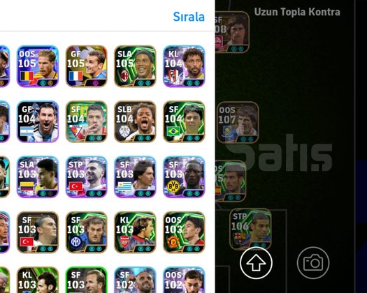 3320 108 zola 109 pele