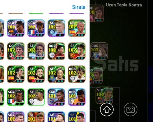 3320 108 zola 109 pele