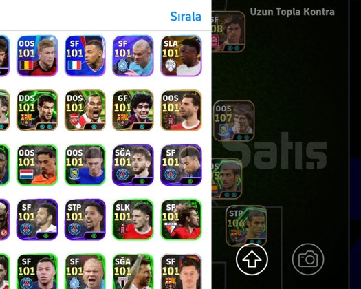 3320 108 zola 109 pele