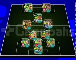 3320 108 zola 109 pele