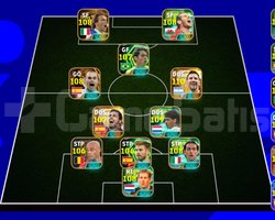 3332 110 messi en uygunu