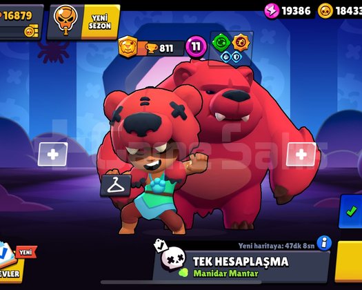 16879 KUPA UCUZ FİYATA 2019 açılış hesap