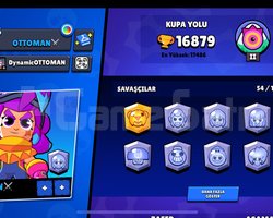 16879 KUPA UCUZ FİYATA 2019 açılış hesap