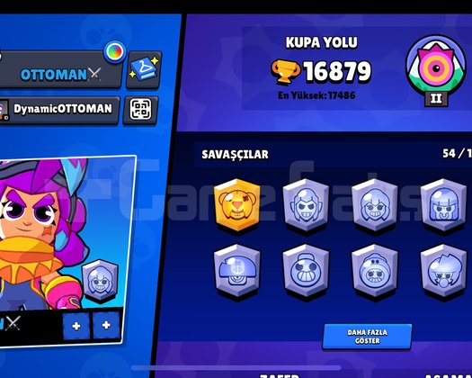 16879 KUPA UCUZ FİYATA 2019 açılış hesap