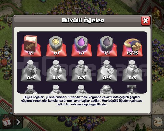PLUS++ BACKGROUND TH15!! 5 KOSTÜM