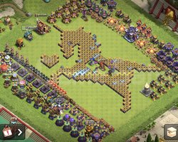PLUS++ BACKGROUND TH15!! 5 KOSTÜM