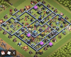 NOKTA MAX!! TH13 7 KOS.