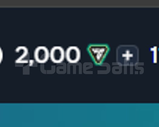 FC 27 PC COINS 500K
