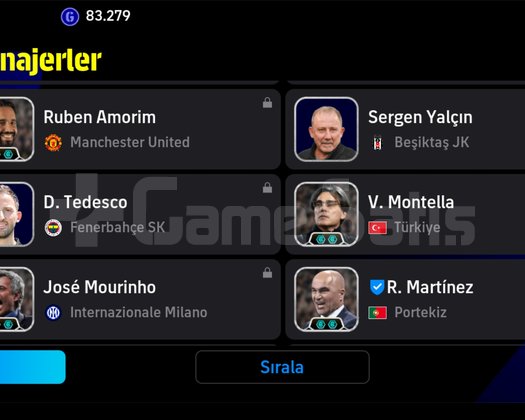 Uygun fiyata pes hesabı