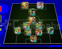 Uygun fiyata pes hesabı