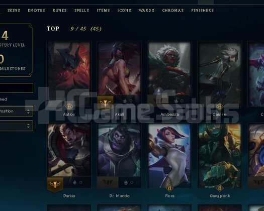 TR + GOLD 4 + MAİL + DİREK TESLİMAT!