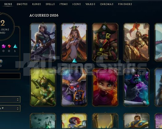 TR + GOLD 4 + MAİL + DİREK TESLİMAT!