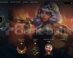 TR + GOLD 4 + MAİL + DİREK TESLİMAT!
