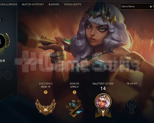 TR + GOLD 4 + MAİL + DİREK TESLİMAT!