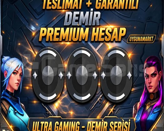 TR DEMİR GARANTİ MAİL DEĞİŞEN OTO TESLİM