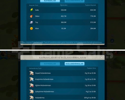 PİYADE 3588 42 M VİP14!! 1.7 KITA