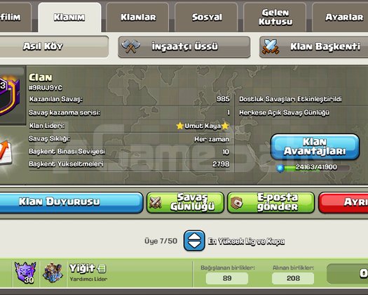 33.7 SV. İSİM DEĞİŞME HAKKI AKTİF
