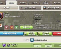 33.7 SV. İSİM DEĞİŞME HAKKI AKTİF