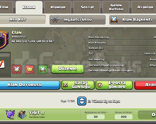33.7 SV. İSİM DEĞİŞME HAKKI AKTİF