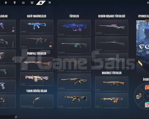 CHAMPİONS -21-23 ALAZ VİDEOLU FULL