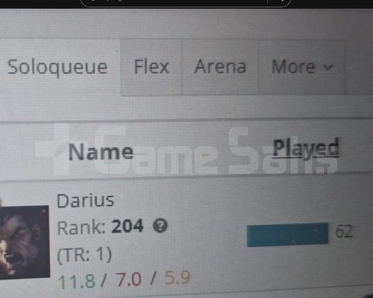 2025 26 tr darius 1 hesap kelepir elmas4