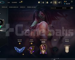 2025 26 tr darius 1 hesap kelepir elmas4