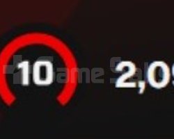 FACEİT 10 LEVEL 2097 ELO +SEÇKİN PRİME