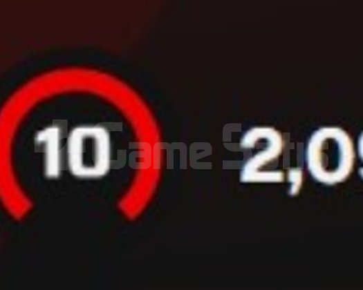 FACEİT 10 LEVEL 2097 ELO +SEÇKİN PRİME