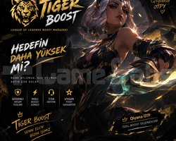 CHALLENGERDAN HIZLI GÜVENLİ VE EN UCUZ