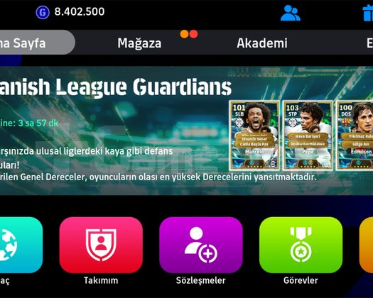 3202 kolektifli temiz hesap