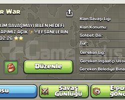 25 Sev Usta 1 LİGİ BAŞKNT MAX GÜZEL İSİM