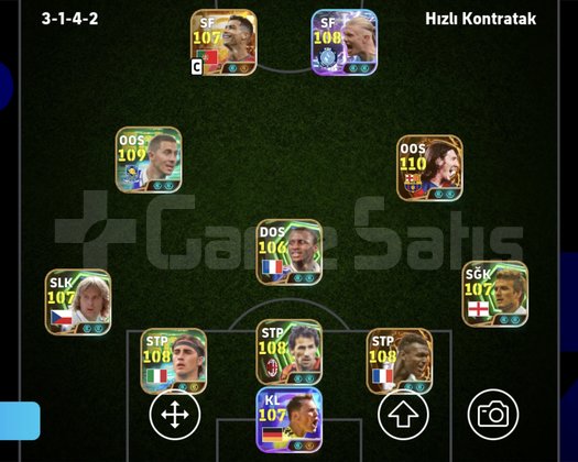 3346 kolektif güç