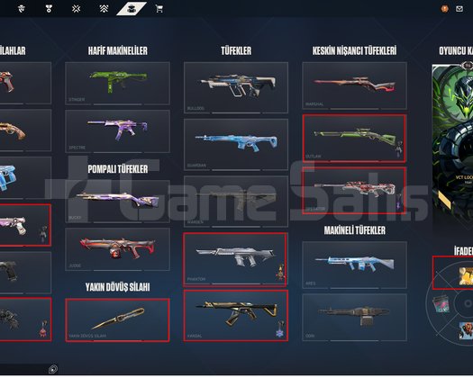 Champıons 25 I TR I MAİL DEĞİŞEN I DOLU