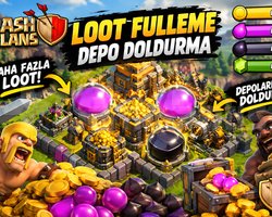 DUVAR KASMA ALTIN İKSİR FULLEME