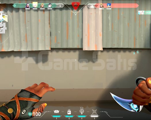 İmmortal rank valorant hesabı videolu