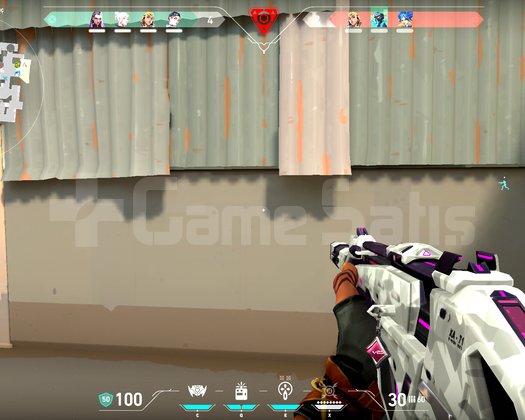 İmmortal rank valorant hesabı videolu