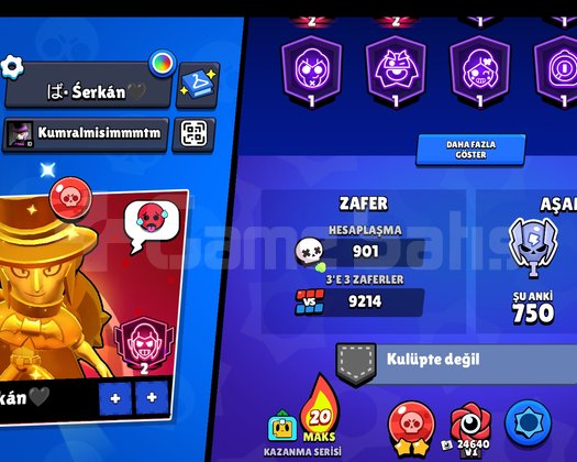 Hesap 60 k emek dolu 2020 hesabıdır